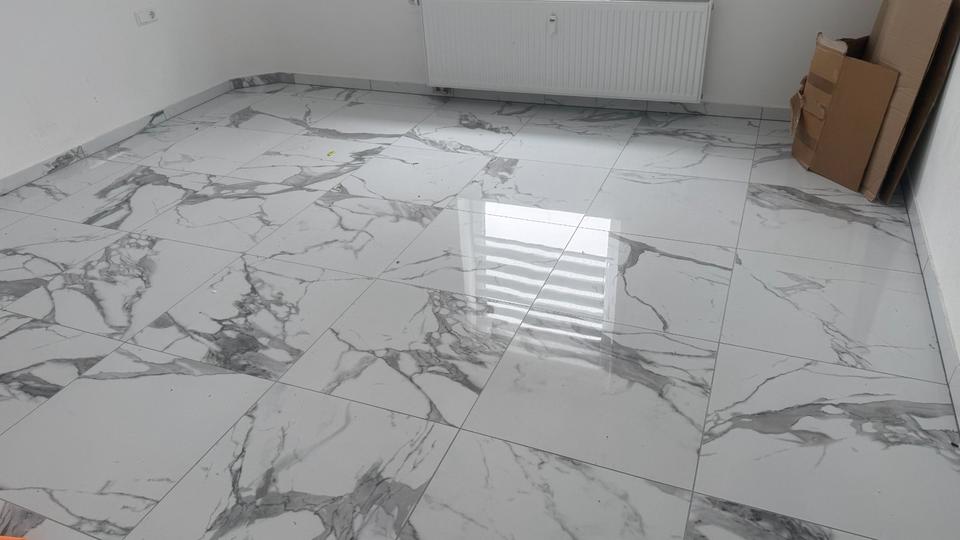 Etagenwohnung Dürrlauingen - 4 Zimmer, 85 m&sup2;, 950&euro; | Angebot:26662915