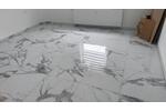 Etagenwohnung Dürrlauingen - 4 Zimmer, 85 m&sup2;, 950&euro; | Angebot:26662915