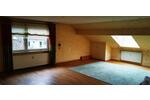 Dachgeschoßwohnung Biebergemünd - 3.5 Zimmer, 110 m&sup2;, 900&euro; | Angebot:25756762
