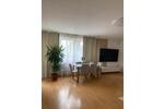 Etagenwohnung Langenhagen Brink - 3 Zimmer, 72 m&sup2;, 940&euro; | Angebot:24829282