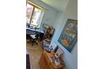 Wohnen auf Zeit Raubling - 1 Zimmer, 15 m&sup2;, 390&euro; | Angebot:26531782
