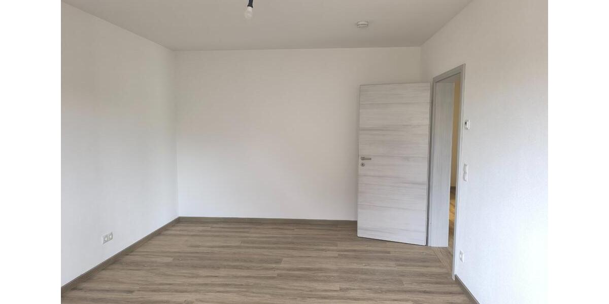 Etagenwohnung Radibor - 2 Zimmer, 81 m&sup2;, 735&euro; | Angebot:21298920