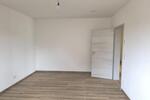 Etagenwohnung Radibor - 2 Zimmer, 81 m&sup2;, 735&euro; | Angebot:21298920