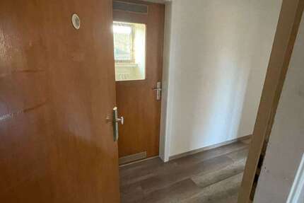 Wohnung Oberhausen Buschhausen - 3 Zimmer, 79 m&sup2;, 530&euro; | Angebot:27024064