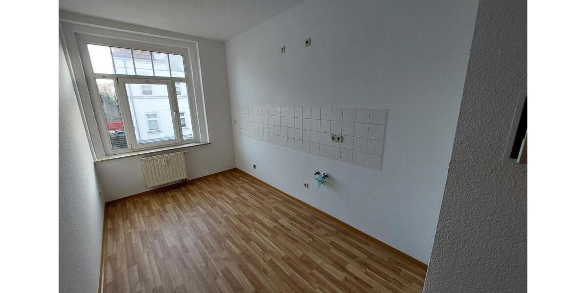 Etagenwohnung Hartha - 2 Zimmer, 48 m&sup2;, 240&euro; | Angebot:24144493