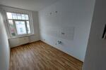 Etagenwohnung Hartha - 2 Zimmer, 48 m&sup2;, 240&euro; | Angebot:24144493