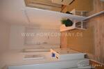 Wohnen auf Zeit Kiel - 1 Zimmer, 40 m&sup2;, 850&euro; | Angebot:26696966