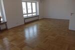 Etagenwohnung Lappersdorf - 3.5 Zimmer, 154 m&sup2;, 1.300&euro; | Angebot:26586934