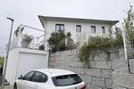 Einfamilienhaus Hemmingen - 8 Zimmer, 246 m&sup2;, 2.700&euro; | Angebot:26557187