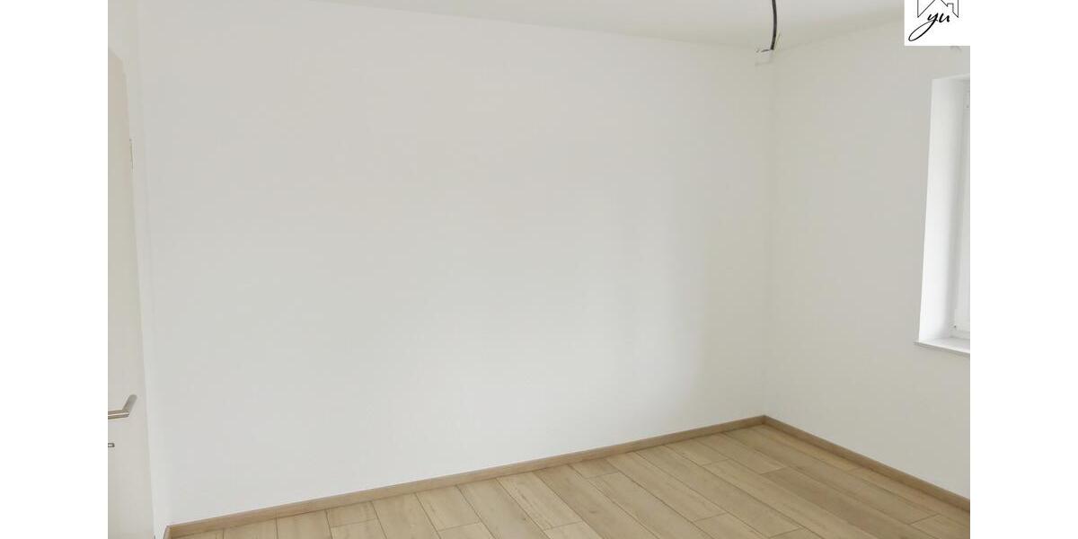 Erdgeschoßwohnung Westerholt - 3 Zimmer, 71 m&sup2;, 790&euro; | Angebot:26262132