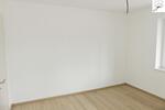 Erdgeschoßwohnung Westerholt - 3 Zimmer, 71 m&sup2;, 790&euro; | Angebot:26262132