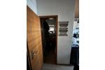 Hochparterre Hilchenbach - 3 Zimmer, 70 m&sup2;, 700&euro; | Angebot:26701758