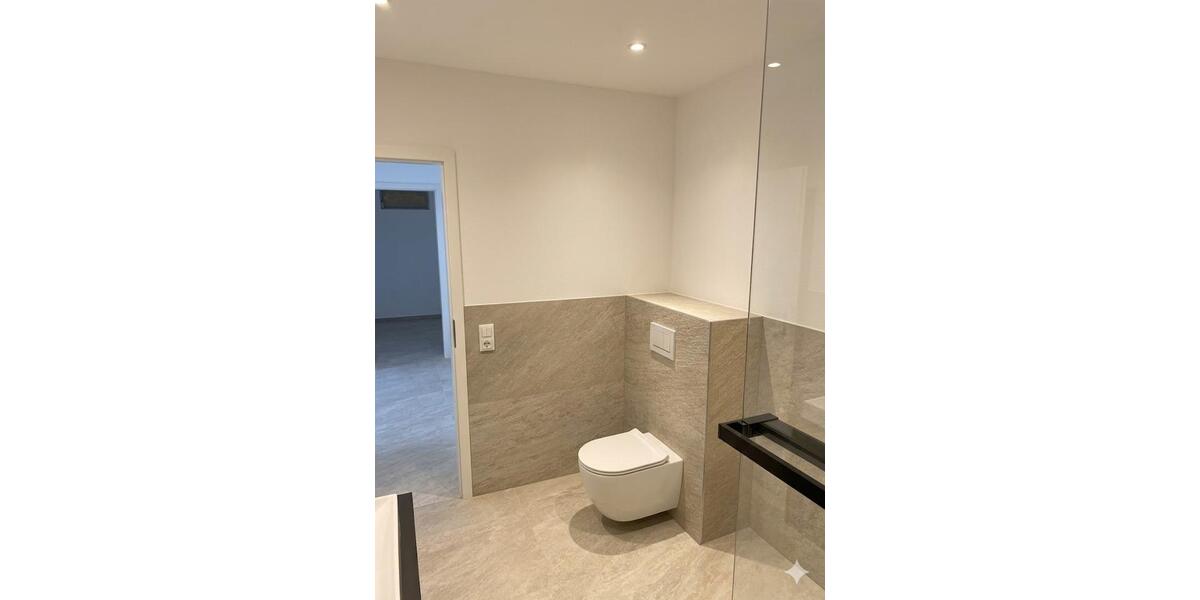 Erdgeschoßwohnung Baden-Baden Balg - 3 Zimmer, 103 m&sup2;, 1.100&euro; | Angebot:25840417