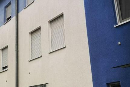 Zentrales City-Reihenhaus mit Sauna zu vermieten 4,5 Zi. 4 zimmer