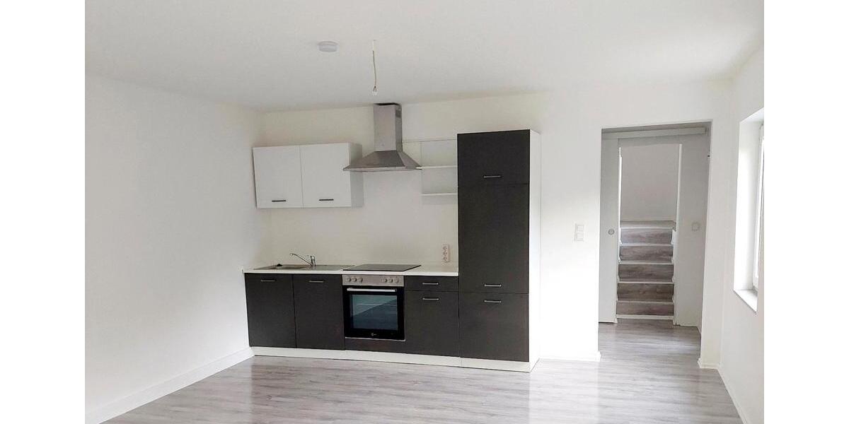 Einfamilienhaus Neumünster - 3 Zimmer, 85 m&sup2;, 1.250&euro; | Angebot:26585056