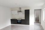 Einfamilienhaus Neumünster - 3 Zimmer, 85 m&sup2;, 1.250&euro; | Angebot:26585056