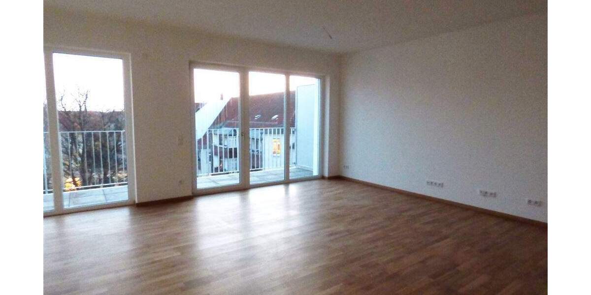 Etagenwohnung Leipzig Südvorstadt - 5 Zimmer, 166 m&sup2;, 1.999&euro; | Angebot:25821095