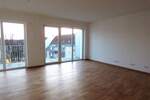 Etagenwohnung Leipzig Südvorstadt - 5 Zimmer, 166 m&sup2;, 1.999&euro; | Angebot:25821095