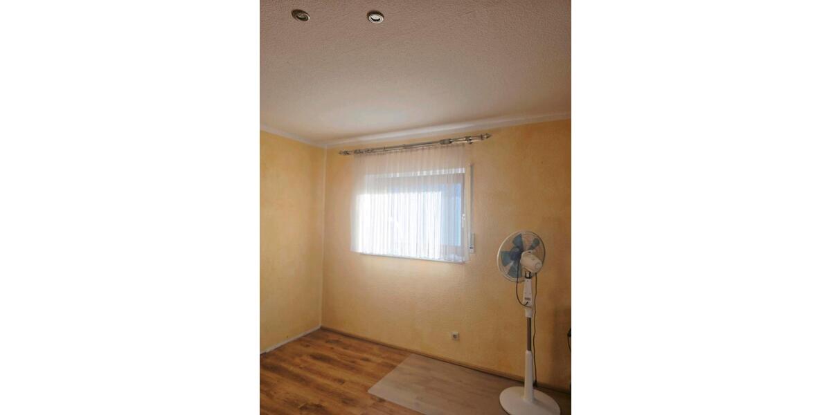 4 Zimmer Wohnung zu Vermieten 4 zimmer