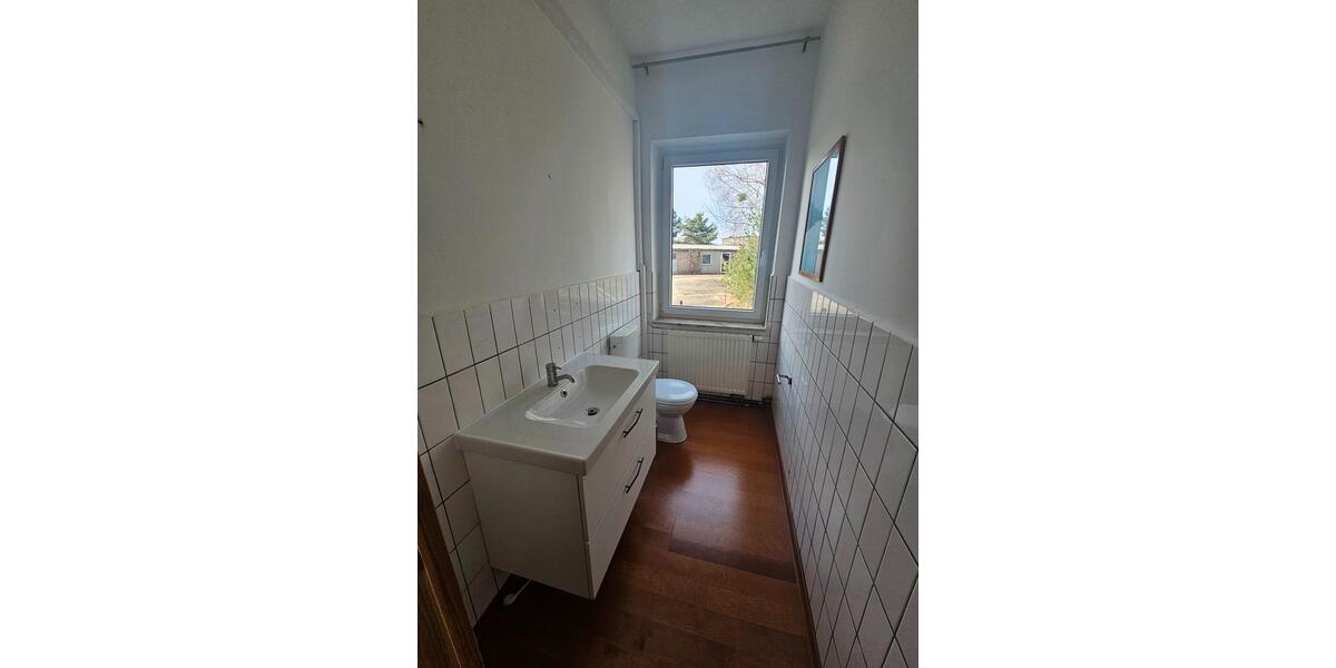 Gewerbeobjekt Eilenburg - 4.450&euro; | Angebot:25964573