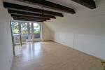 Etagenwohnung Westerstede - 2 Zimmer, 63 m&sup2;, 490&euro; | Angebot:26555012