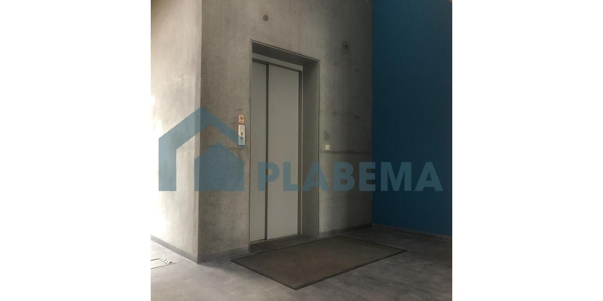 Gewerbeobjekt Schwerin - 1.375&euro; | Angebot:23163667