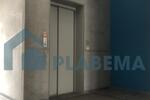 Gewerbeobjekt Schwerin - 1.375&euro; | Angebot:23163667