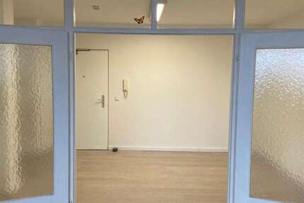 Wohnung Buseck - 2 Zimmer, 68 m&sup2;, 680&euro; | Angebot:26026925