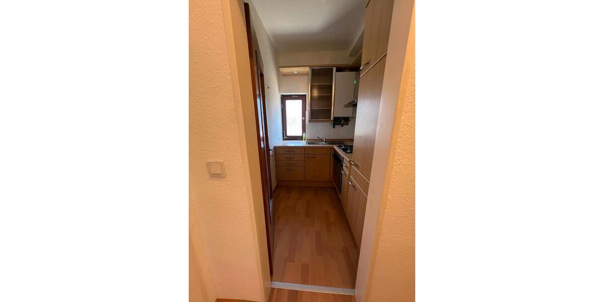 Erdgeschoßwohnung Königstein im Taunus - 2 Zimmer, 46 m&sup2;, 990&euro; | Angebot:26224487