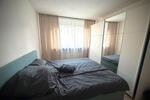 Wohnen auf Zeit Essen Stadtbezirk IV - 2 Zimmer, 52 m&sup2;, 1.080&euro; | Angebot:25057845