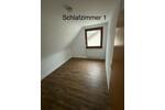 Dachgeschoßwohnung Bissingen an der Teck - 4 Zimmer, 66 m&sup2;, 850&euro; | Angebot:26084830