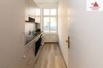 Etagenwohnung Annaberg-Buchholz Annaberg - 3 Zimmer, 79 m&sup2;, 500&euro; | Angebot:26205788