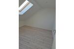 Dachgeschoßwohnung Hankensbüttel - 3 Zimmer, 90 m&sup2;, 700&euro; | Angebot:24458146