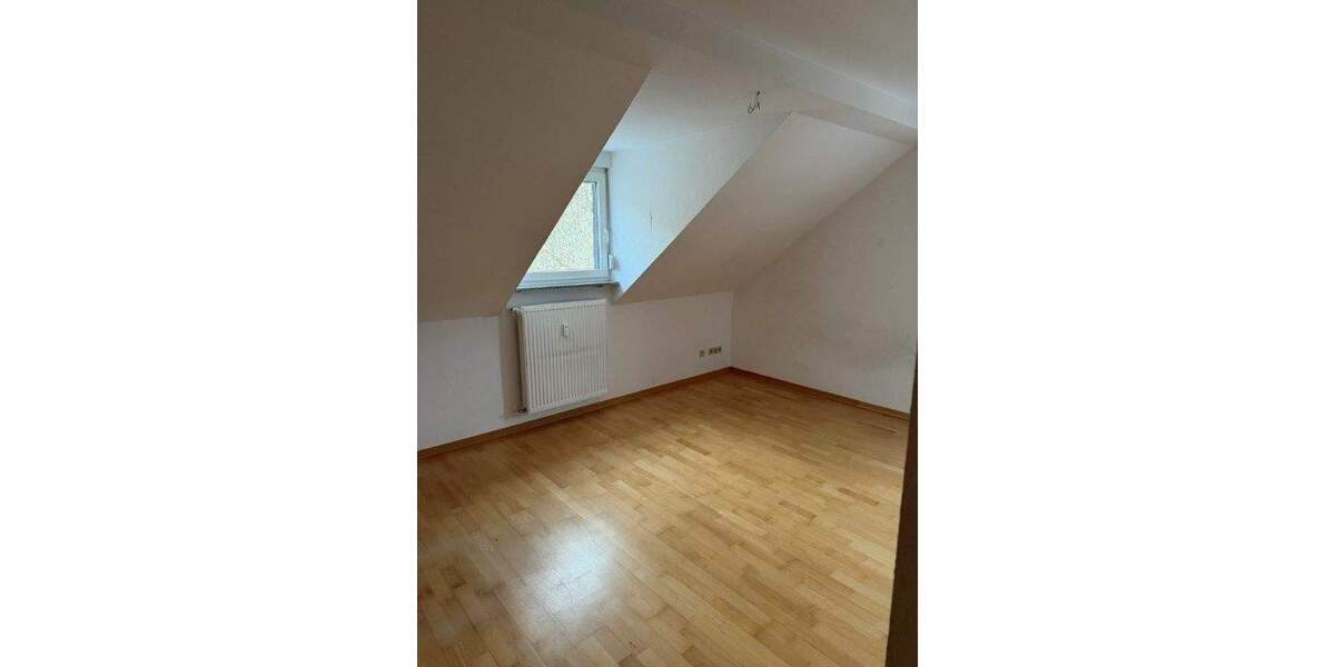 Etagenwohnung Trier Olewig - 3 Zimmer, 80 m&sup2;, 760&euro; | Angebot:25701078