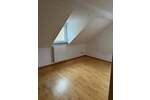 Etagenwohnung Trier Olewig - 3 Zimmer, 80 m&sup2;, 760&euro; | Angebot:25701078