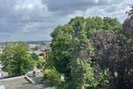Etagenwohnung Mönchengladbach / Gladbach Stadtmitte - 3 Zimmer, 99 m&sup2;, 890&euro; | Angebot:26740275