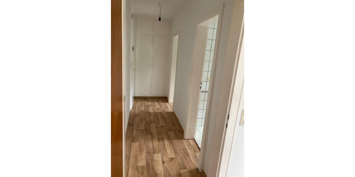 Erdgeschoßwohnung Munster - 1 Zimmer, 42 m&sup2;, 360&euro; | Angebot:26136206