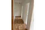 Erdgeschoßwohnung Munster - 1 Zimmer, 42 m&sup2;, 360&euro; | Angebot:26136206