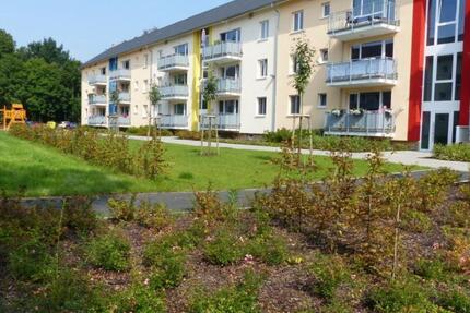 Wohnung Fuldatal - 3 Zimmer, 84 m&sup2;, 690&euro; | Angebot:25933548