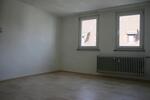Etagenwohnung Schömberg - 5 Zimmer, 92 m&sup2;, 700&euro; | Angebot:25941982