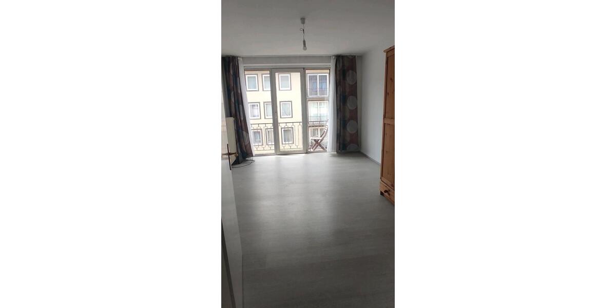 Wohnen auf Zeit Gießen - 15 Zimmer, 60 m&sup2;, 500&euro; | Angebot:26525609