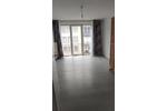 Wohnen auf Zeit Gießen - 15 Zimmer, 60 m&sup2;, 500&euro; | Angebot:26525609
