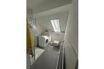 Dachgeschoßwohnung Lichtenfels - 2 Zimmer, 55 m&sup2;, 600&euro; | Angebot:26462987