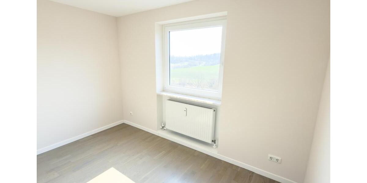 Etagenwohnung Coburg - 4 Zimmer, 92 m&sup2;, 830&euro; | Angebot:26665963