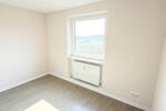 Etagenwohnung Coburg - 4 Zimmer, 92 m&sup2;, 830&euro; | Angebot:26665963
