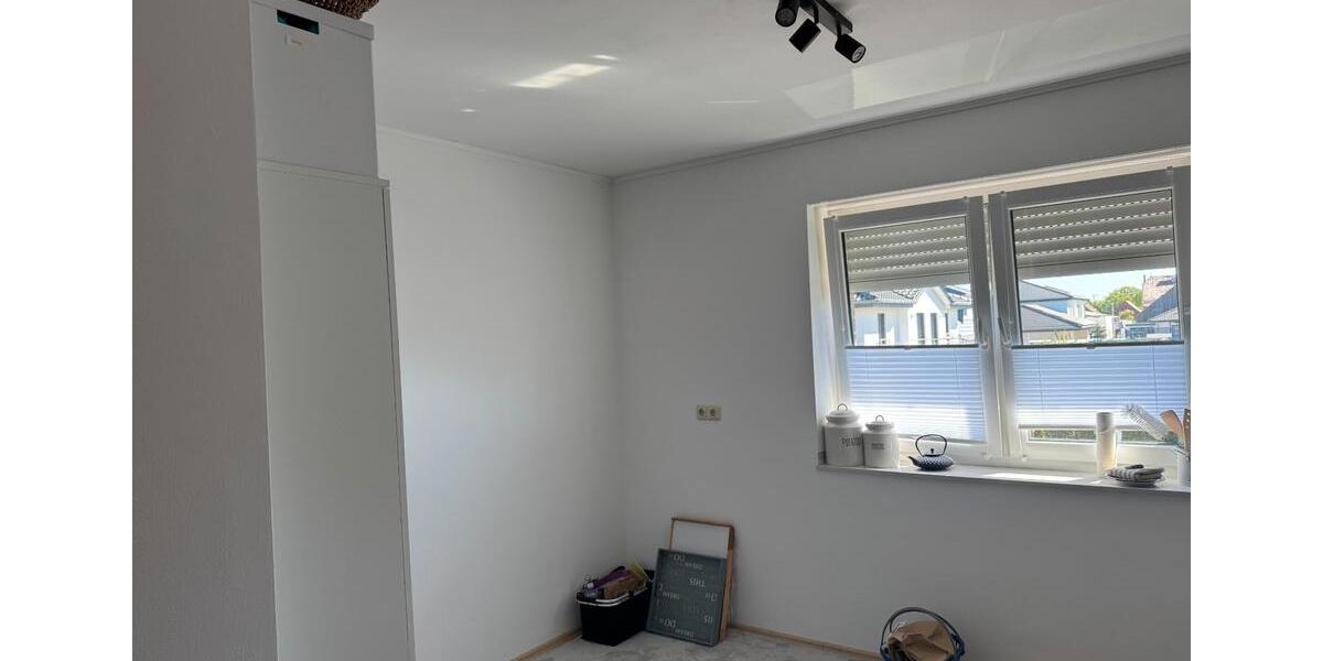 Etagenwohnung Minden - 3 Zimmer, 105 m&sup2;, 1.300&euro; | Angebot:26409240