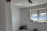 Etagenwohnung Minden - 3 Zimmer, 105 m&sup2;, 1.300&euro; | Angebot:26409240