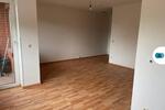 Etagenwohnung Neu Wulmstorf - 1 Zimmer, 35 m&sup2;, 475&euro; | Angebot:25125375