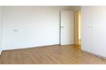 Einfamilienhaus Villingen-Schwenningen Schwenningen - 2.5 Zimmer, 87 m&sup2;, 1.200&euro; | Angebot:25993645