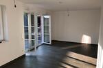 Etagenwohnung Neuenkirchen-Vörden Vörden - 3 Zimmer, 79 m&sup2;, 911&euro; | Angebot:25421697